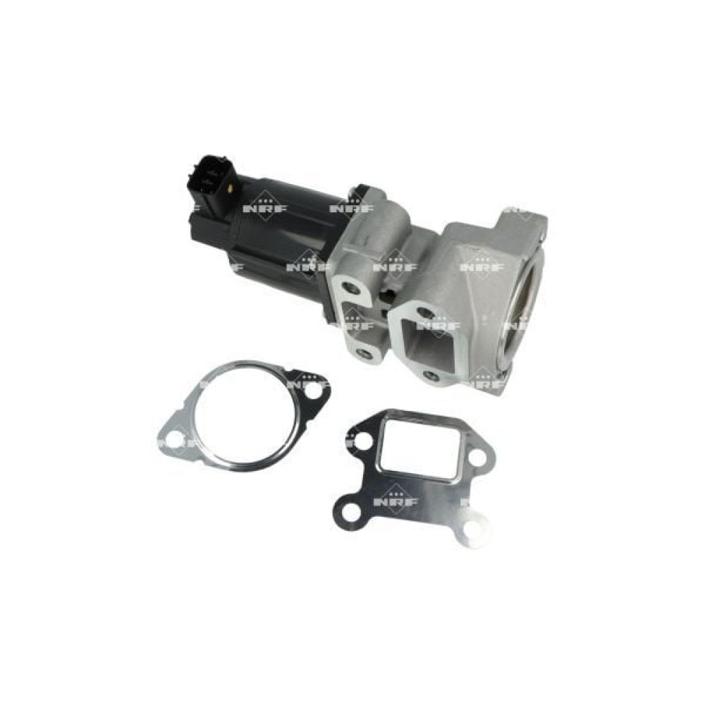 EGR Valve NRF 48675