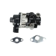 EGR Valve NRF 48678