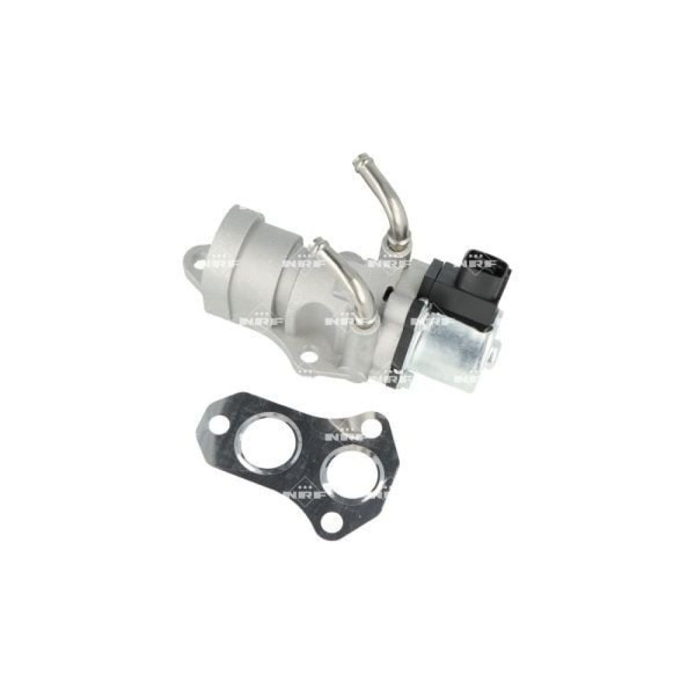 EGR Valve NRF 48680