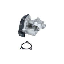 EGR Valve NRF 48720