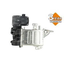 EGR Valve NRF 48722