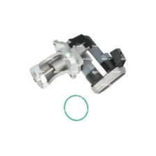 EGR Valve NRF 48730