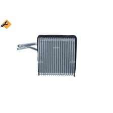 Evaporator