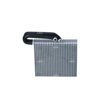 Evaporator