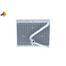 Evaporator