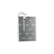 Evaporator