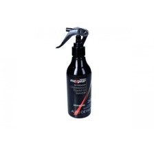 Air freshener MAXGEAR 36-9012