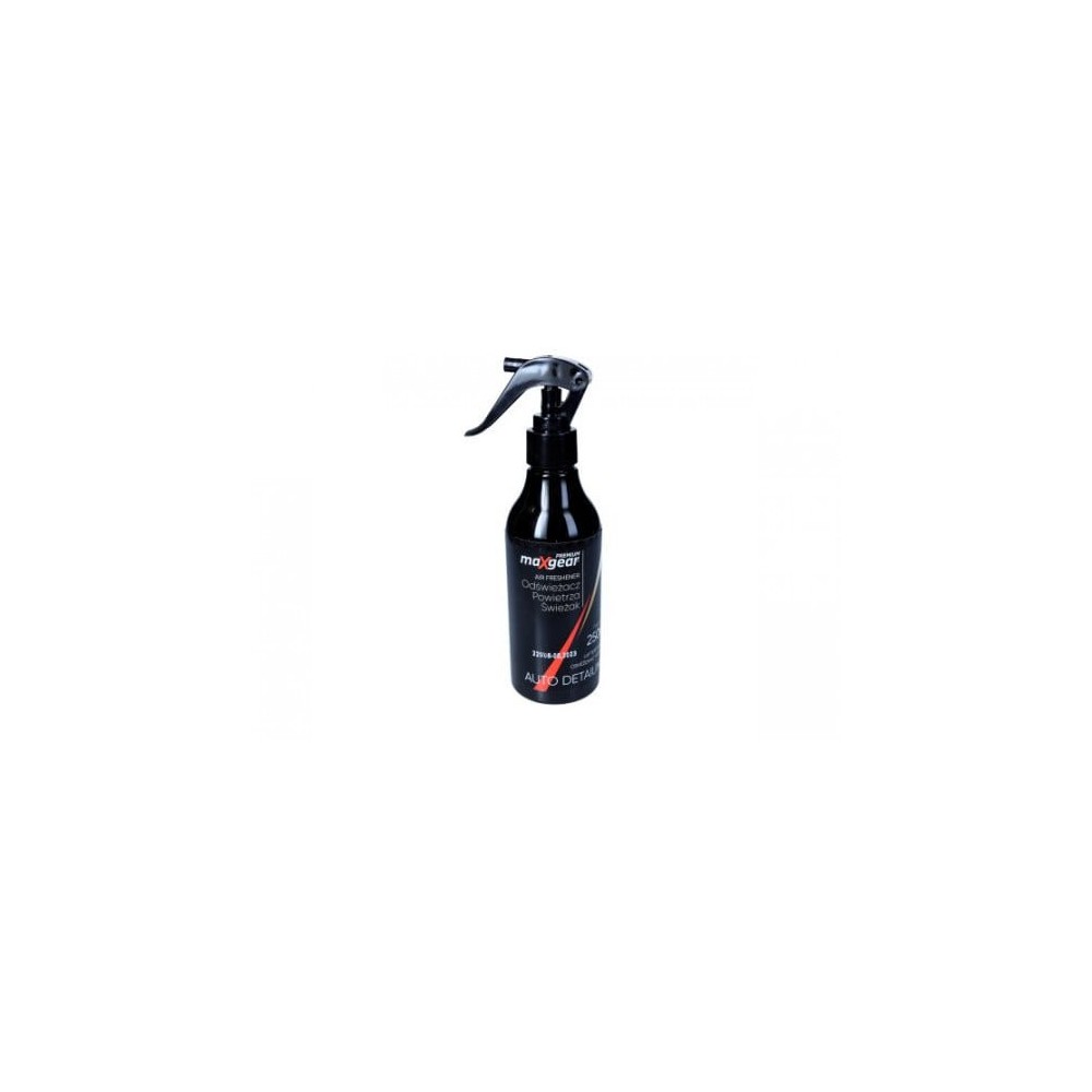 Air freshener MAXGEAR 36-9012