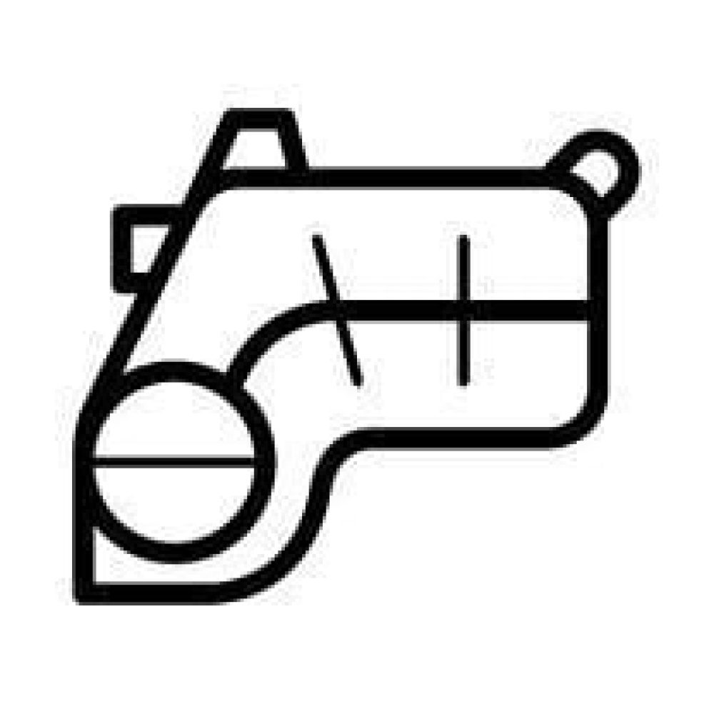 Expansion Tank