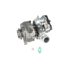 Charger