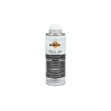 Compressor Oil NRF 38814