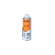 Compressor Oil NRF 38816