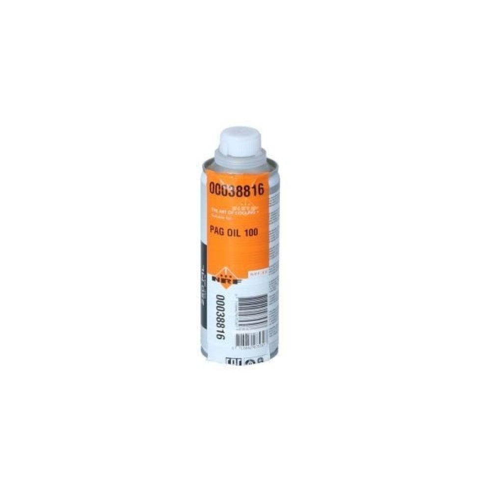 Compressor Oil NRF 38816
