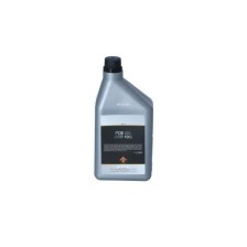 Compressor Oil NRF 38819