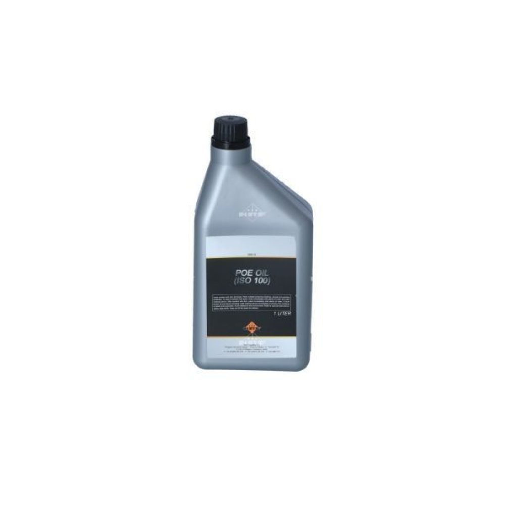 Compressor Oil NRF 38819