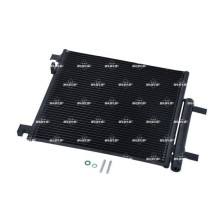 Condenser