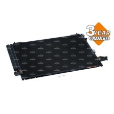 Condenser