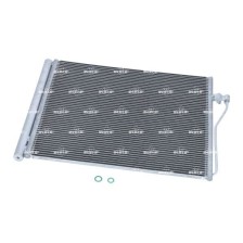Condenser