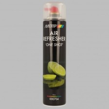 Air freshener MOTIP 000704