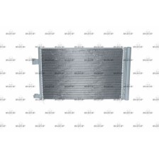 Condenser