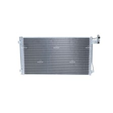 Condenser