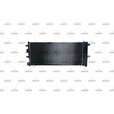 Condenser