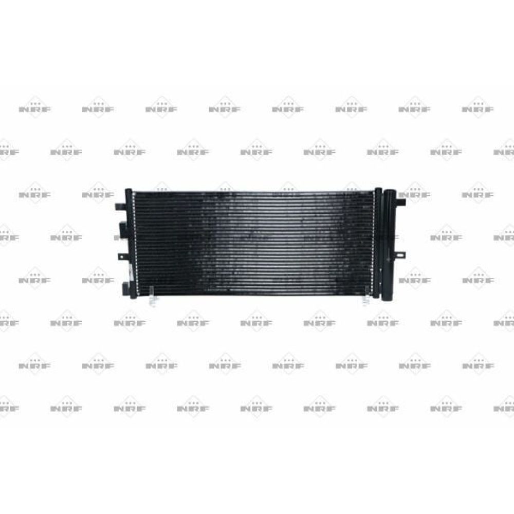 Condenser