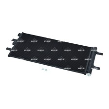 Condenser