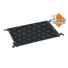 Condenser