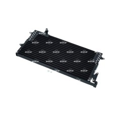 Condenser