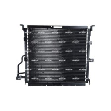 Condenser