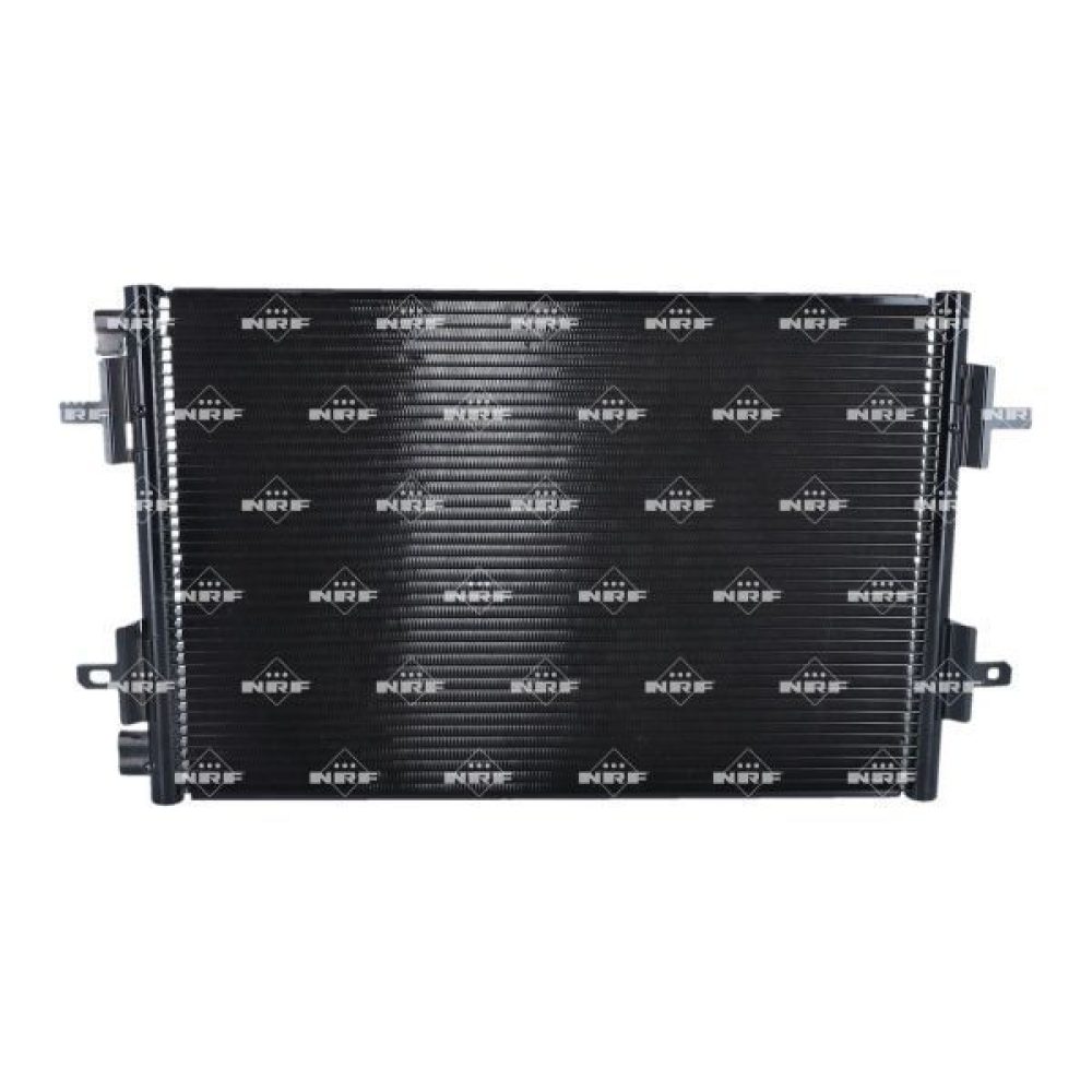 Condenser