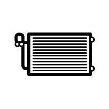 Condenser