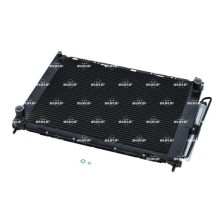 Condenser