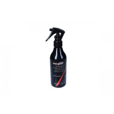 Air freshener MAXGEAR 36-9011