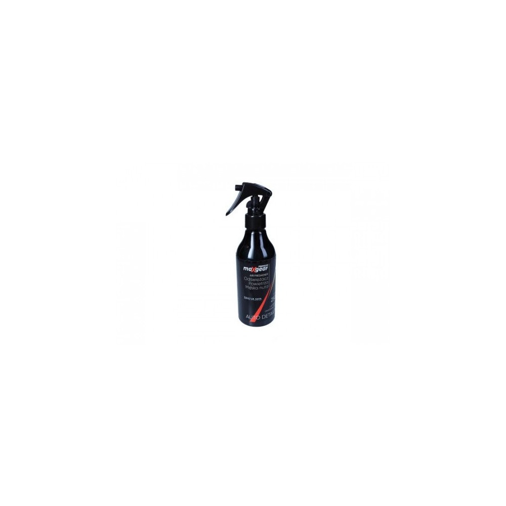 Air freshener MAXGEAR 36-9011