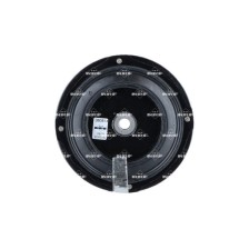 Drive Plate