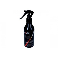 Air freshener MAXGEAR 36-9010