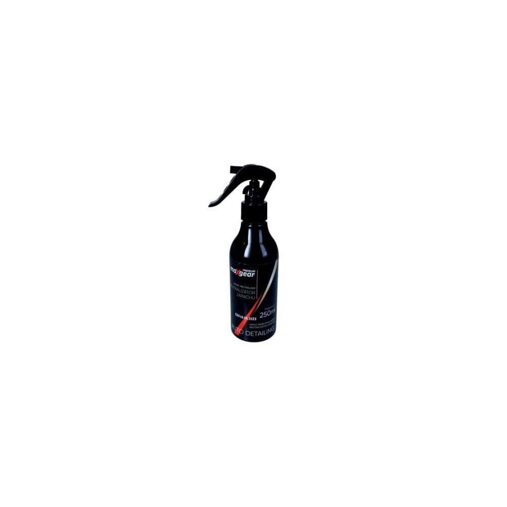 Air freshener MAXGEAR 36-9010
