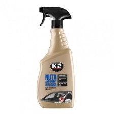 Insect remover K2 Nuta Anti-Insect 750ml