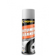 Tar remover KROWN KR5817