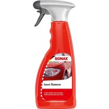 Insect remover SONAX Insect Remower 500ml
