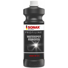 Water spot remover SONAX Profiline Waterspot Remover 1l