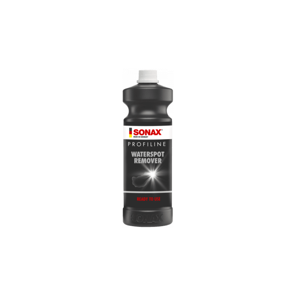 Water spot remover SONAX Profiline Waterspot Remover 1l