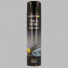 Tar remover MOTIP 000765