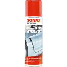 Tar remover SONAX Tar remover 300ml