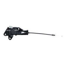 Actuator