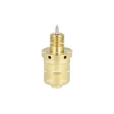 Control Valve