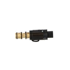Control Valve