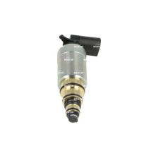 Control Valve